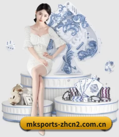 快速发展